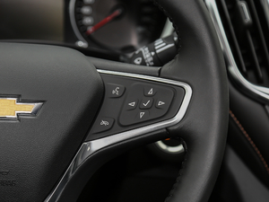 2018RS 550T 9ؽ п؅^