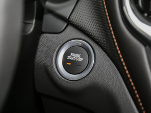 2018RS 550T 9ؽ п؅^