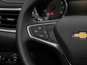 2018RS 550T 9ؽ п؅^