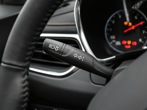 2018RS 550T 9ؽ п؅^