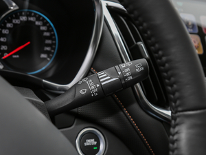 2018RS 550T 9ؽ п؅^