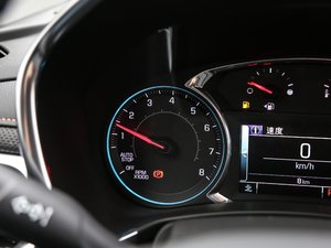 2018RS 550T 9ؽ п؅^