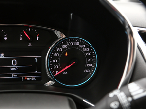 2018RS 550T 9ؽ п؅^