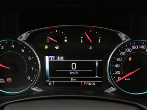 2018RS 550T 9ؽ п؅^