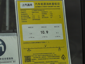 2018RS 550T 9(q)ؽ ŲͺĘ(bio)ʾ