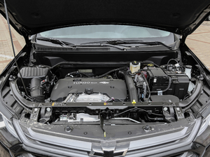 2018RS 550T 9(q)ؽ l(f)(dng)C(j)