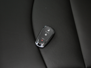 2018RS 550T 9(q)ؽ ܇耳