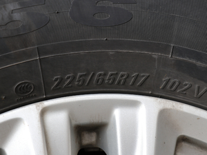 2018535T Ԅؽ ݆̥ߴ