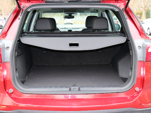 2018535T Ԅ(dng)(q)ؽ g