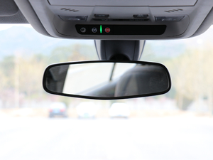 2018535T Ԅ(dng)(q)ؽ ܇(ni)ҕR