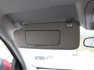 2018535T Ԅ(dng)(q)ؽ ꖰ壨