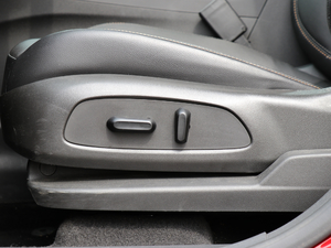 2018535T Ԅ(dng)(q)ؽ {{(dio)(ji)