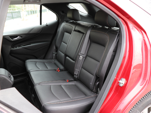 2018535T Ԅ(dng)(q)ؽ 