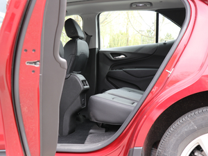 2018535T Ԅ(dng)(q)ؽ ſg