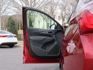 2018535T Ԅ(dng)(q)ؽ {λ܇T