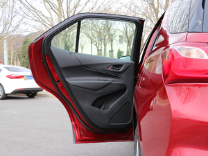 2018535T Ԅ(dng)(q)ؽ ܇T