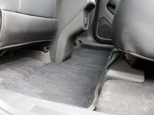 2018535T Ԅ(dng)(q)ؽ g