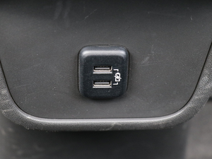 2018535T Ԅ(dng)(q)ؽ g