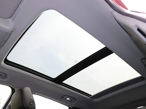 2018535T Ԅ(dng)(q)ؽ g