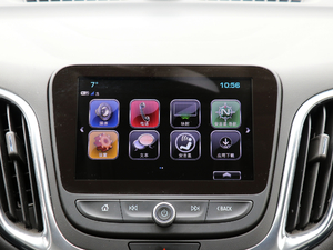 2018535T Ԅؽ п_@ʾ