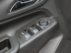 2018535T Ԅؽ {܇ƅ^	