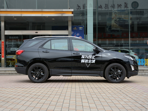 2018RS 550T 9򌺴 w^