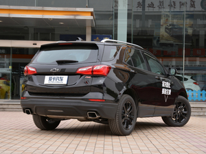 2018RS 550T 9򌺴 w^