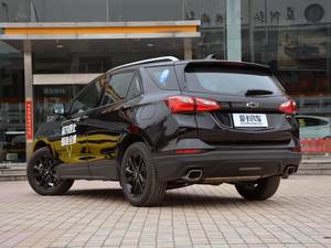 2018RS 550T 9򌺴 45