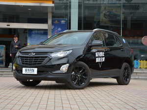 2018RS 550T 9(q) ǰ45