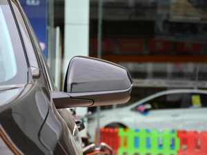 2018RS 550T 9򌺴 ҕR