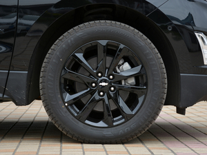 2018RS 550T 9򌺴 ݆Ȧ