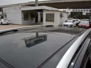 2018RS 550T 9򌺴 ܇