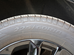 2018RS 550T 9򌺴 ݆̥ߴ