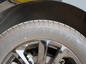 2018RS 550T 9򌺴 ݆̥Ʒ