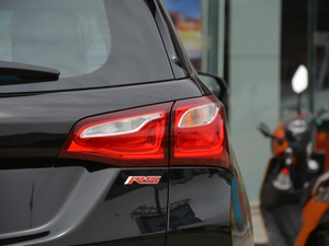 2018RS 550T 9򌺴 β