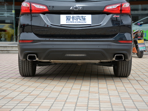 2018RS 550T 9򌺴 Ś