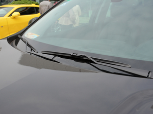 2018RS 550T 9򌺴 ˢ