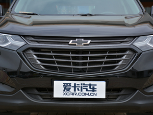 2018RS 550T 9򌺴 оW