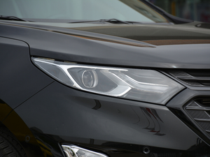 2018RS 550T 9(q) (x)(ji)^