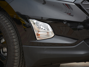 2018RS 550T 9(q) (x)(ji)^