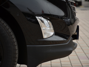 2018RS 550T 9(q) (x)(ji)^