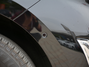 2018RS 550T 9(q) (x)(ji)^