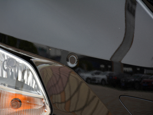 2018RS 550T 9(q) (x)(ji)^