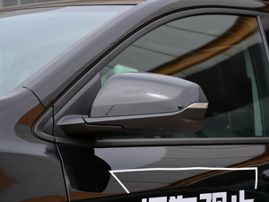 2018RS 550T 9(q) (x)(ji)^