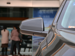 2018RS 550T 9(q) (x)(ji)^