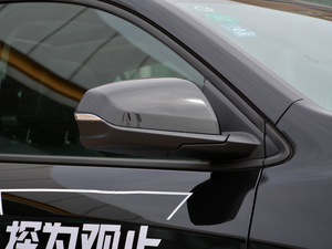 2018RS 550T 9(q) (x)(ji)^