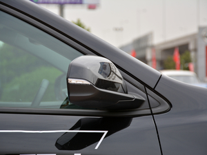 2018RS 550T 9(q) (x)(ji)^