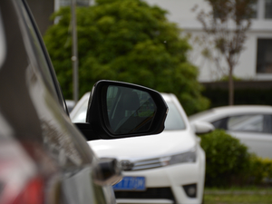 2018RS 550T 9(q) (x)(ji)^