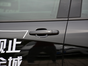 2018RS 550T 9(q) (x)(ji)^