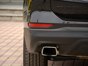 2018RS 550T 9(q) (x)(ji)^